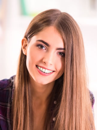 how to choose an orthodontist